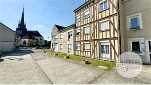 duplex-triplex à la vente -   10120  SAINT ANDRE LES VERGERS, surface 97 m2 vente duplex-triplex - UBI475716488